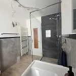 Haus Zum Schlafenden Riesen * Sankt Andra im Lungau