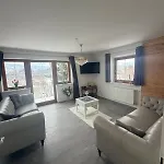 Haus Zum Schlafenden Riesen Sankt Andra im Lungau