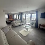 Haus Zum Schlafenden Riesen * Sankt Andra im Lungau