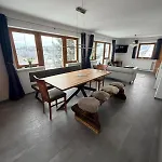 Haus Zum Schlafenden Riesen Apartment Sankt Andra im Lungau