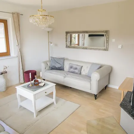 Haus Zum Schlafenden Riesen *