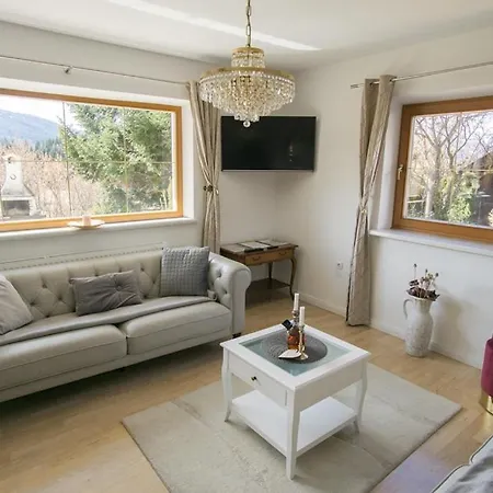 Haus Zum Schlafenden Riesen