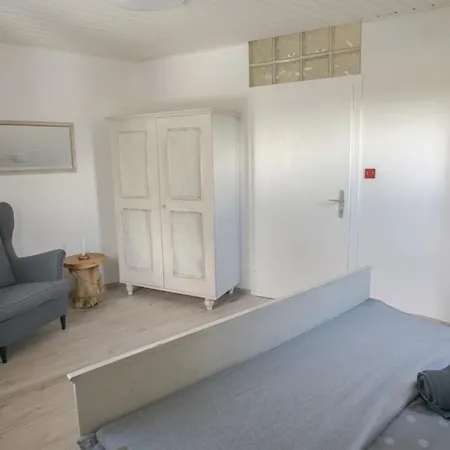 Apartmán Haus Zum Schlafenden Riesen Sankt Andrä im Lungau