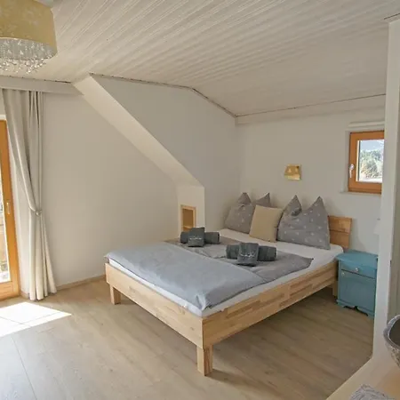 Haus Zum Schlafenden Riesen *