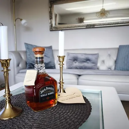 Haus Zum Schlafenden Riesen * Sankt Andrä im Lungau