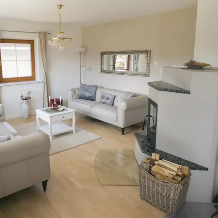 Haus Zum Schlafenden Riesen *