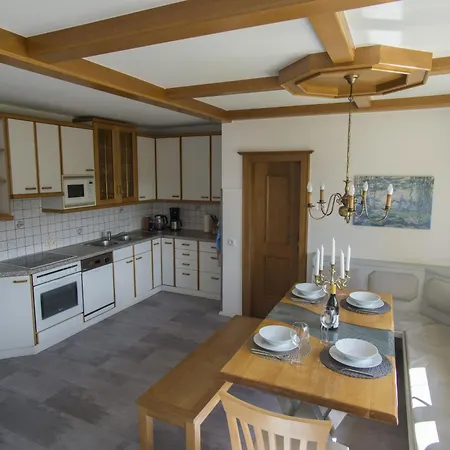 Haus Zum Schlafenden Riesen