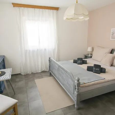 Haus Zum Schlafenden Riesen