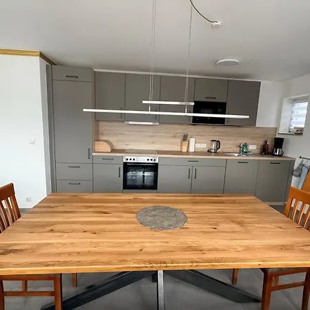 Haus Zum Schlafenden Riesen *