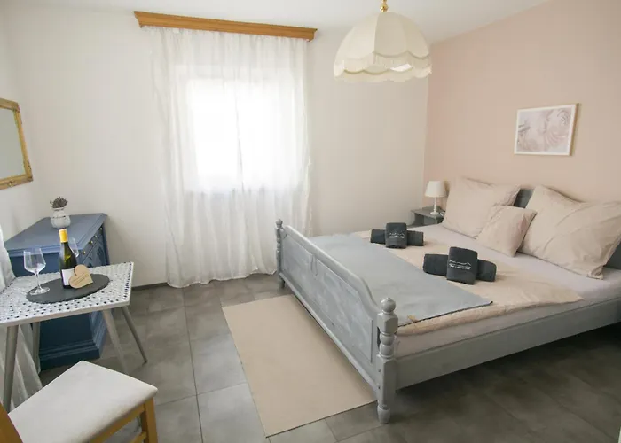 Haus Zum Schlafenden Riesen